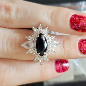 BP The Jewel of Cairo Size 7